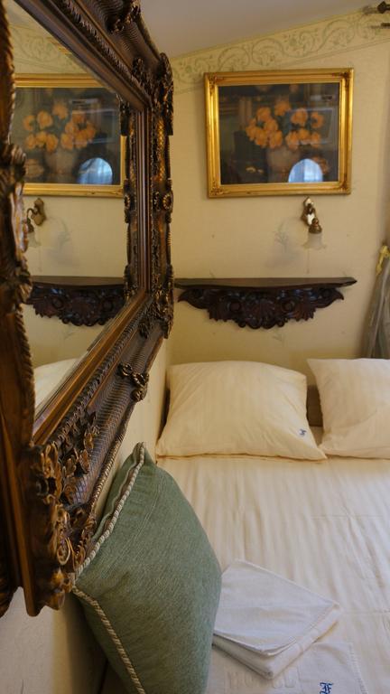 Florian Budget Rooms كراكوفيا المظهر الخارجي الصورة